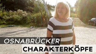 40 Jahre Hyde Park Osnabrück: Wir haben kein Erfolgsrezept