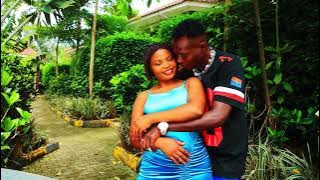 MUGORE BY DJ DEO UG  VIDEO 4k