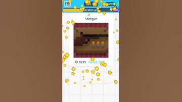 Logic Pic [WILD WEST] Level 8