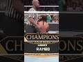 CCW 2K22 WORLD TITLE MATCH MAY 23,2026