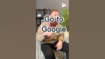 Chat GPT - The Hotel Club #shorts