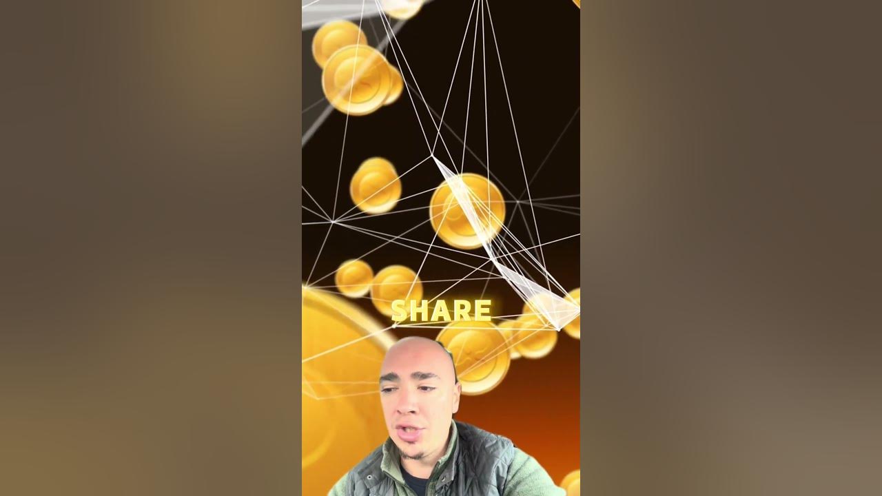 Ripple Buying Back XRP 285M Worth Of XRP Shares xrp ripple YouTube ripple-buying-back-xrp-285m-worth-of-xrp-shares-xrp-ripple-youtube