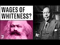 The Marxism of W.E.B. Du Bois w/ Jeff Goodwin