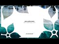 Ben Böhmer - Beyond Beliefs (Original Mix)