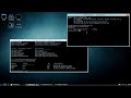 Bluetooth Jamming