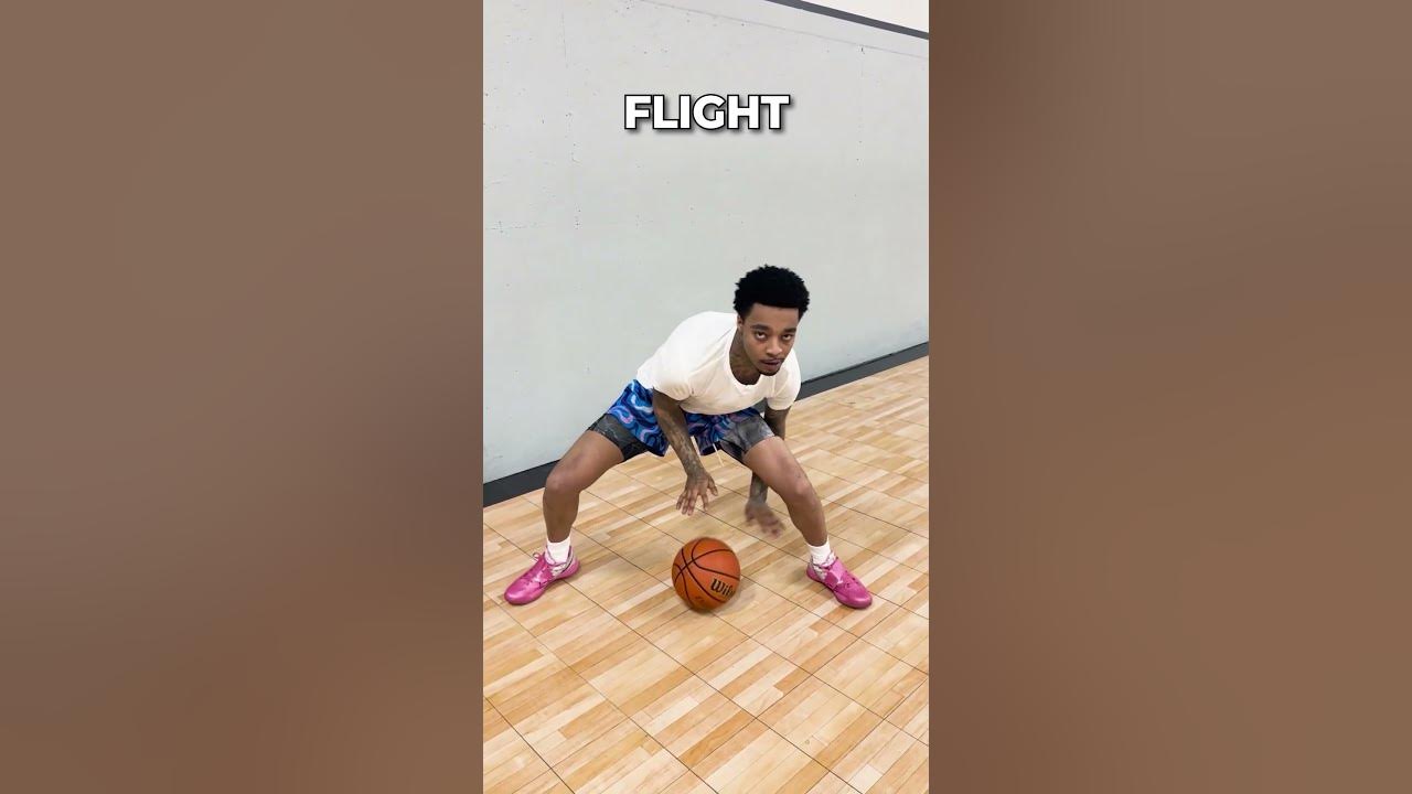 Who Has The Best Handles? 🏆 🏀 YouTube