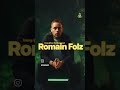 Kocha Mpya Wa Yanga Sc Romain Folz Asajiliwa Yanga Kocha Mpya Wa Yanga Sc Romain Folz Asajiliwa Yanga