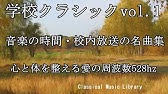 元気が出る 盛り上がる人気有名曲 作業用bgm クラシック編 Youtube 元気が出る 盛り上がる人気有名曲 作業用bgm クラシック編 Youtube