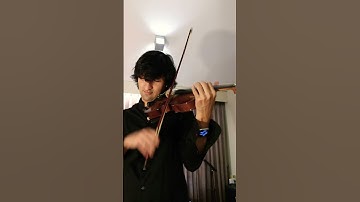 Thumbnail of Einaudi: Experience Ludovico Einaudi