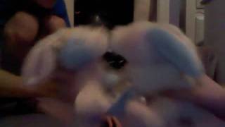 Webkinz Pack Blooper Reel 3