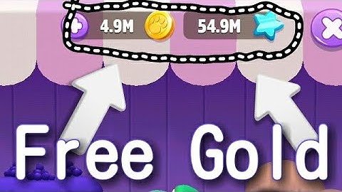 No survay Hack Talking Tom 2  #mytalkingtom2#gameguardian