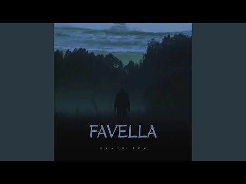 FAVELLA