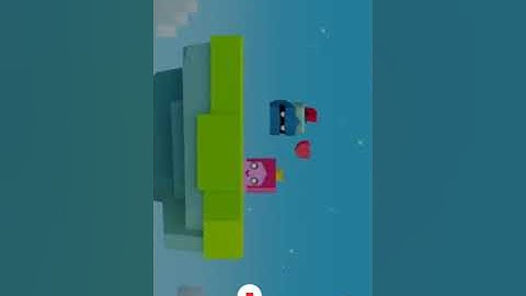 Arrow.io tượng game mới