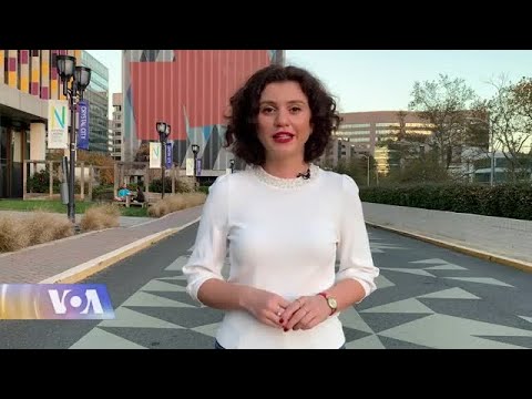 კამალა ჰარისის არჩევის მნიშვნელობა