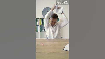 Make business using AI #shorts