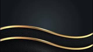 Black Desciple-Room 4