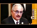 🇱🇾 Is Haftar aggressor or leader in Libya? | Inside Story