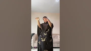DhAANTO CUSUB 2025 Quennadiyoqurux Dhaanto Somalidamaanta Muqdisho Sharmaboy Heesocusub2025 