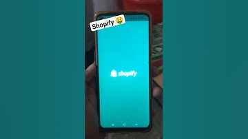 Shopify Dropshipping 1 day earning 2000₹ 🤑💵 #shopify #dropshipping #earnmoneyonline