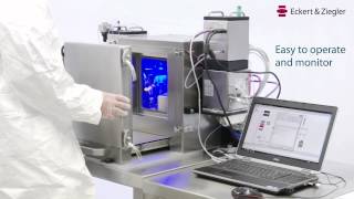 Modular-Lab MicroCell
