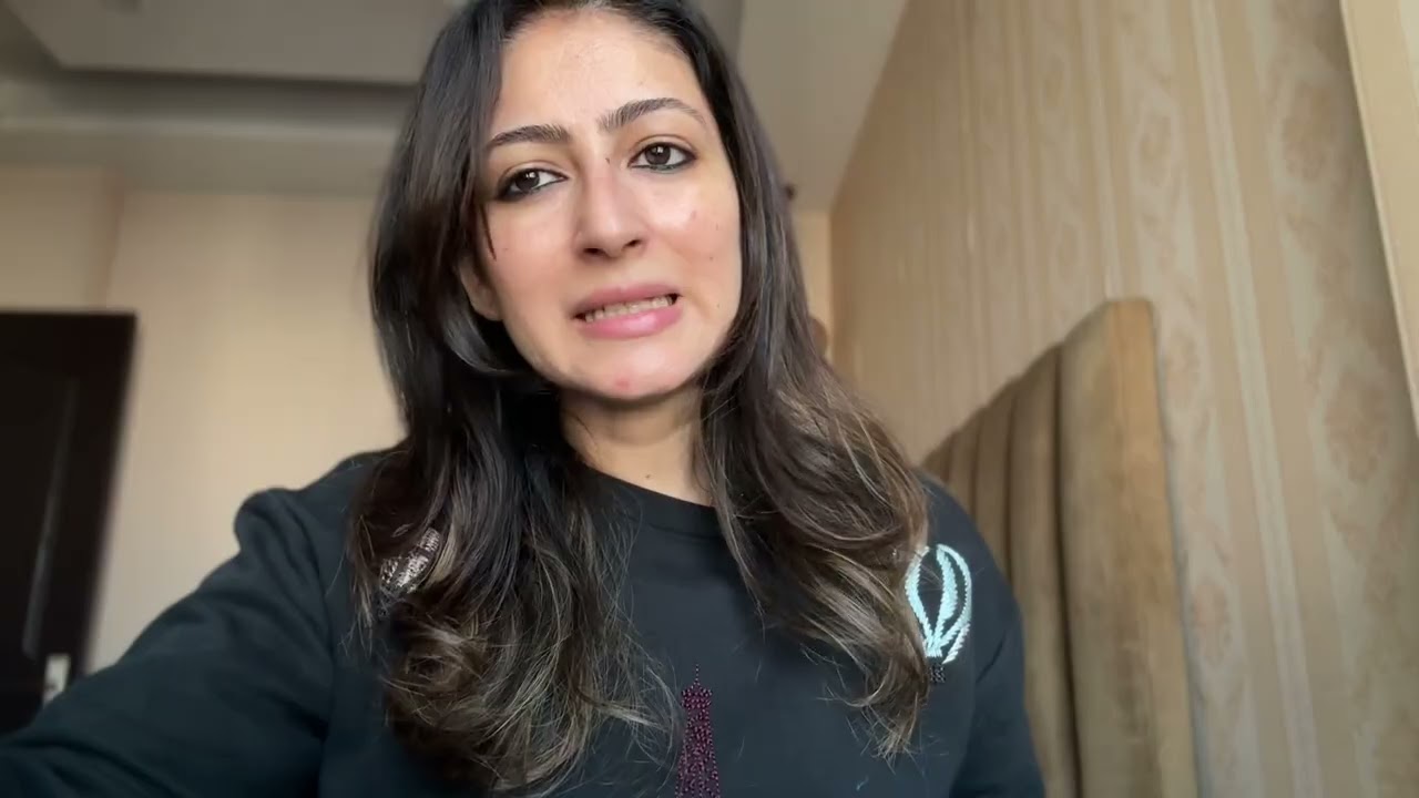 Кто-то проявляет собственнический, контролирующий и опасно одержим вами 🧨🧨🧨