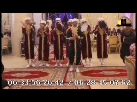 TÉLÉCHARGER 3BIDAT RMA BENSLIMANE RMA TÉLÉCHARGER BENSLIMANE 3BIDAT
