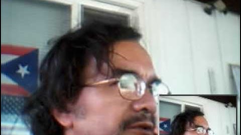 Re: Adding a Google Gadget to your blog