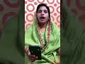 Sing to the Lord 🙏💕✨ | Swarna Malli | #SttLSeason-3 #Ps.RaviMandadi #usa 