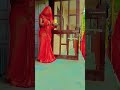 #Pita ya sasur 😭#♥️🙏a heart touching video #viralvideo