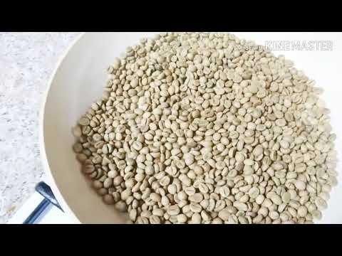 جديد ابراهيم ودالعليش داير جبنه في الكدرو 