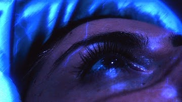 The Delay in the Universal Loop - Luz Y Espacio (Official Video)