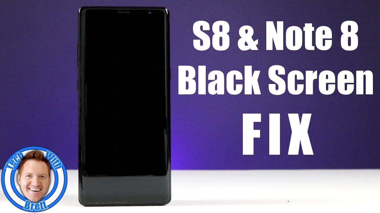 Black Screen FIX: Bạn đang gặp sự cố màn hình đen đủi của điện thoại? Đừng lo lắng vì giờ đây đã có Black Screen FIX - giải pháp sửa lỗi màn hình đen cho điện thoại của bạn. Hãy xem những giải pháp đơn giản và hiệu quả trong video liên quan để tránh tình trạng đen màn hình nữa nhé!
