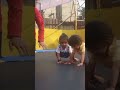 #cutebaby#dance#masti#