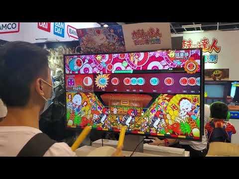 [NS2新曲] 河童の皿はこんなにも 初見