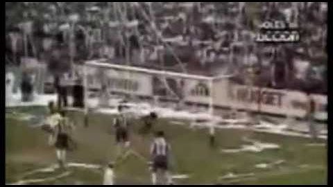 7 DE AGOSTO (UNIVERSITARIO DE DEPORTES)
