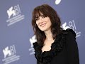 Winona Ryder, Big Brother, Tiffany Pollard & David's Dead
