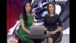 Download lagu Kabar Siang Winda Irawan - 2015 11 13