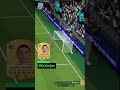 Unstoppable finishes feature in this week's Ultimate Goals. #FC26