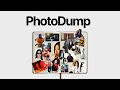 Meet Higgsfield PhotoDump Studio