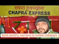 1      chhapra express journey