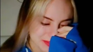 Cemre Solmaz Babasi Hakkinda Ne Dedi̇? Onu Sevmi̇yor Mu?