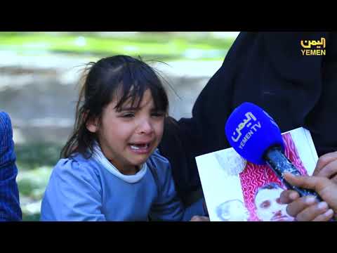 زوجته اغمي عليها مرتين اثناء التصوير شاهد قصة الغائب تركي التركي برنامج موطني مع محمد المحمدي