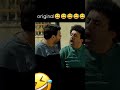 قول بح بح Follow Like Automobile اكسبلور Subscribe لايك قول بح بح Follow Like Automobile اكسبلور Subscribe لايك