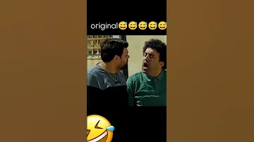 قول بح بح Follow Like Automobile اكسبلور Subscribe لايك 