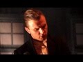 HURTS - Unspoken &amp; Devotion ( 07.10.2011 Aachen/Eissporthalle )