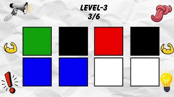 Say The Word On Beat | Rhythm & Timing Challenge LEVEL 1–3 | Easy · Medium · Hard