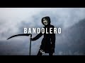 "Bandolero" - Storytelling Trap Beat | Free Rap Hip Hop Instrumental Music 2018 | RNK #Instrumentals