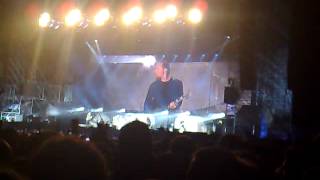 Metallica Sofia, Bulgaria - 25-07-2008 - 7