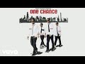 One Chance - One Chance Webisode - Episode 3