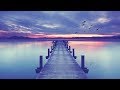 Peaceful Instrumental Music, Relaxing Meditation and Soothing Music "Bridges to Nature" by Tim Janis